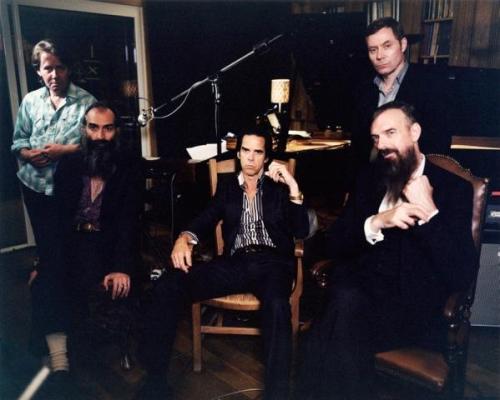 Nick_cave_and_the_bad_seeds